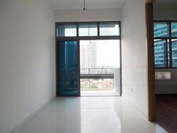 Sturdee Residences (D8), Condominium #454269591